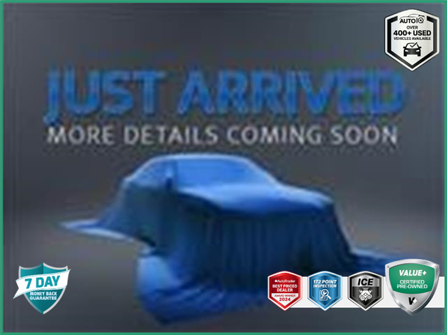 2022 Ford Escape SE (Stk: 502781) in St. Catharines - Image 1 of 3