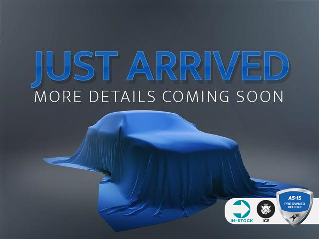 2016 Ford Focus SE (Stk: 408999Z) in St. Catharines - Image 1 of 3