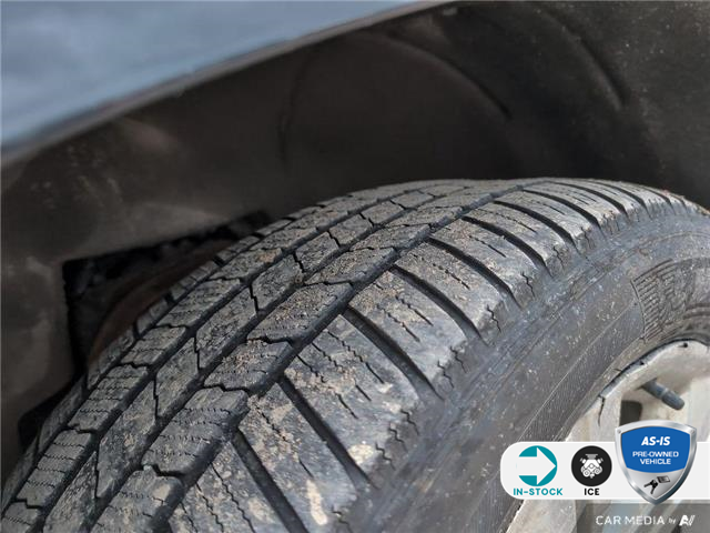 2017 Cadillac Escalade Luxury (Stk: FH182AXZ) in Sault Ste. Marie - Image 7 of 24