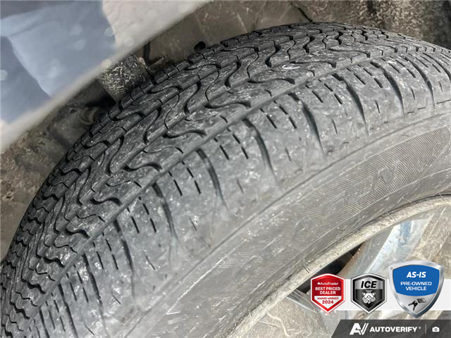 2011 Ford Escape XLT Automatic (Stk: P7106XZ) in Oakville - Image 7 of 23