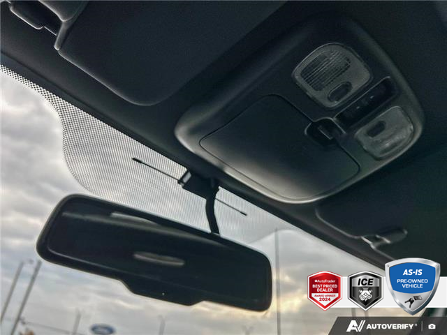 2011 Ford Escape XLT Automatic (Stk: P7106XZ) in Oakville - Image 19 of 23