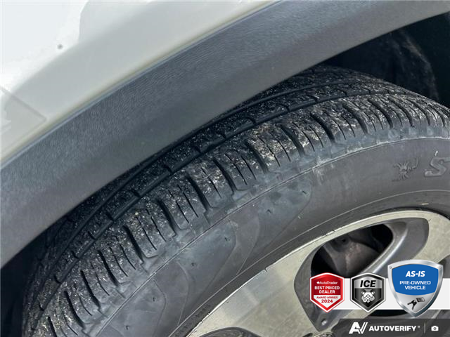 2019 Mercedes-Benz GLC 300 Base (Stk: D5N017B) in Oakville - Image 7 of 24