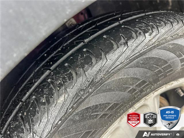 2013 Ford Escape SE (Stk: 5B088Z) in Oakville - Image 7 of 23