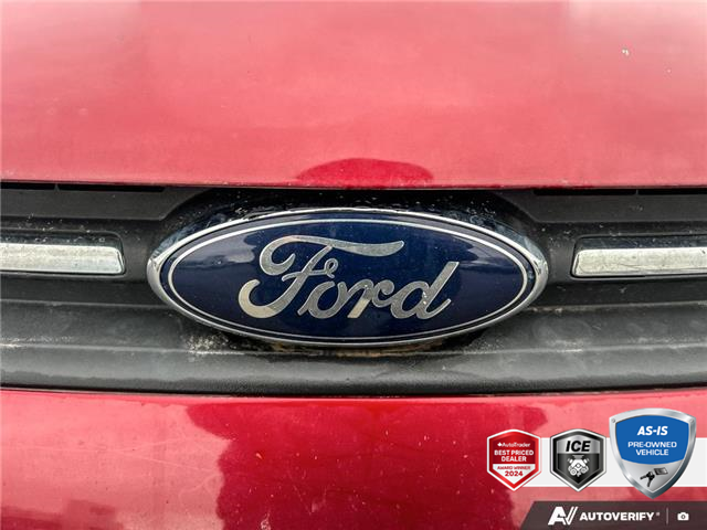 2013 Ford Escape SE (Stk: 5B088Z) in Oakville - Image 9 of 23