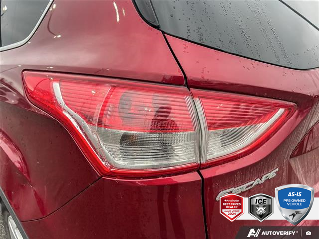 2013 Ford Escape SE (Stk: 5B088Z) in Oakville - Image 10 of 23