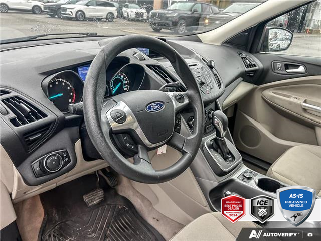 2013 Ford Escape SE (Stk: 5B088Z) in Oakville - Image 11 of 23