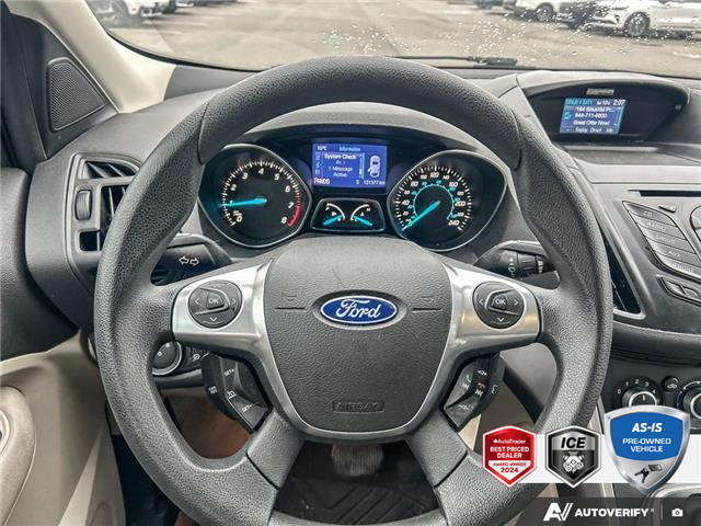 2013 Ford Escape SE (Stk: 5B088Z) in Oakville - Image 12 of 23