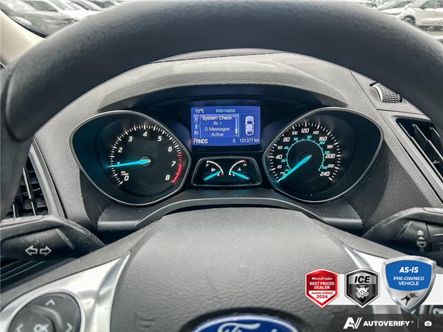 2013 Ford Escape SE (Stk: 5B088Z) in Oakville - Image 13 of 23