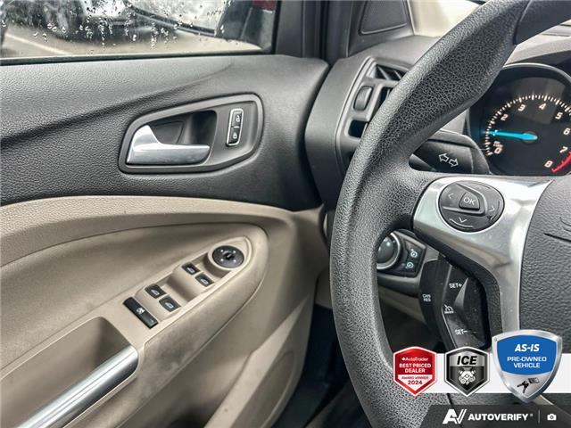 2013 Ford Escape SE (Stk: 5B088Z) in Oakville - Image 15 of 23