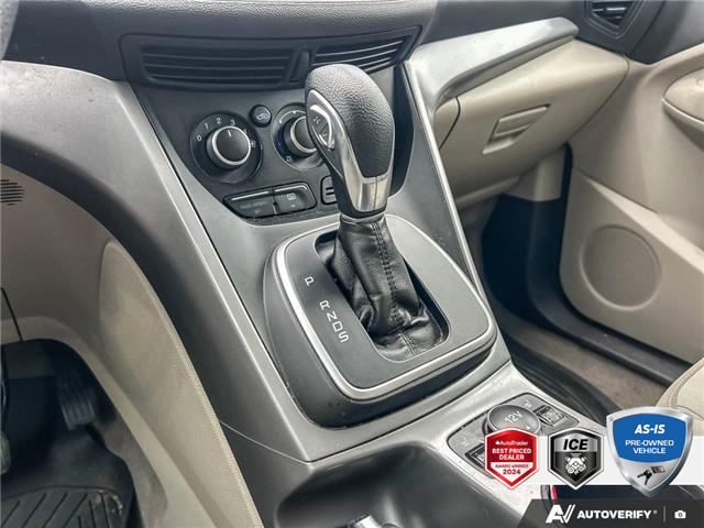 2013 Ford Escape SE (Stk: 5B088Z) in Oakville - Image 16 of 23