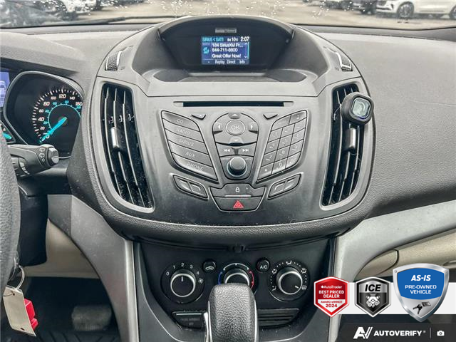 2013 Ford Escape SE (Stk: 5B088Z) in Oakville - Image 17 of 23