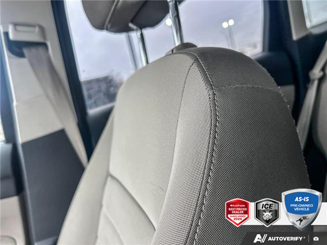 2013 Ford Escape SE (Stk: 5B088Z) in Oakville - Image 18 of 23