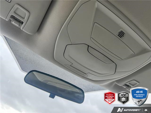 2013 Ford Escape SE (Stk: 5B088Z) in Oakville - Image 19 of 23