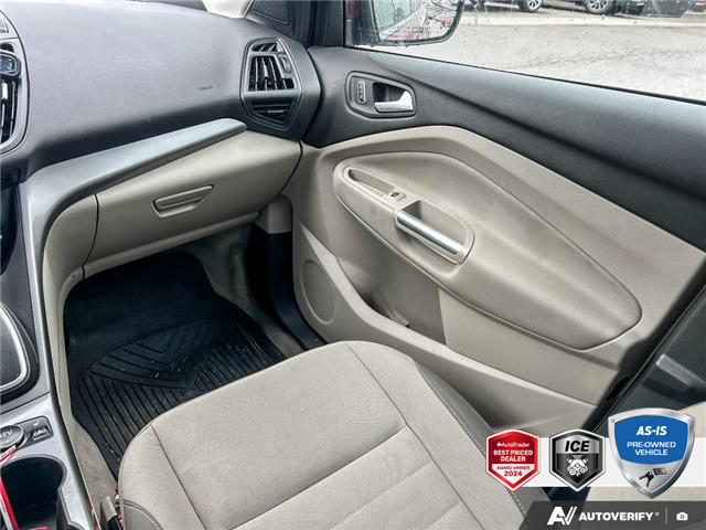 2013 Ford Escape SE (Stk: 5B088Z) in Oakville - Image 23 of 23