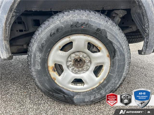 2018 Ford F-150 XLT (Stk: 4S196B) in Oakville - Image 6 of 24