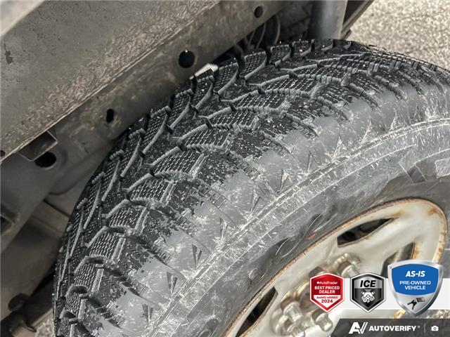 2018 Ford F-150 XLT (Stk: 4S196B) in Oakville - Image 7 of 24