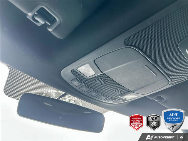 2018 Ford F-150 XLT (Stk: 4S196B) in Oakville - Image 20 of 24