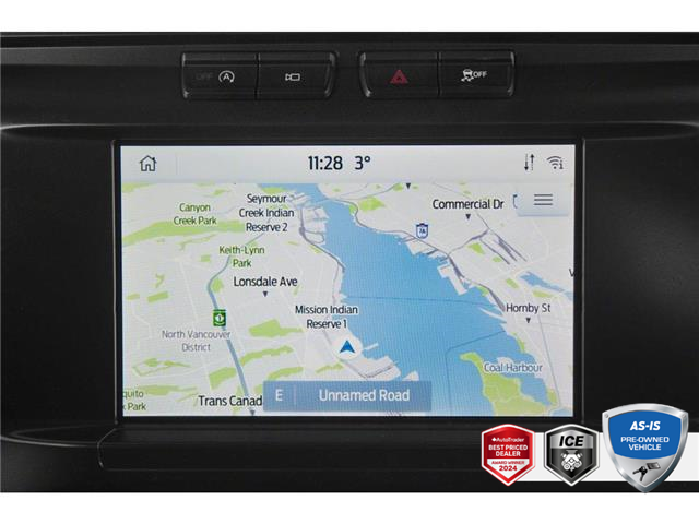 2021 Ford F-150 XLT (Stk: QH005B) in Sault Ste. Marie - Image 12 of 12