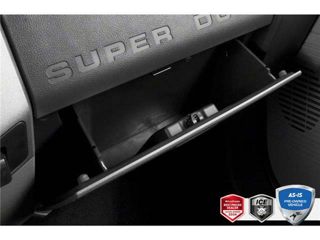 2012 Ford F-350 XL (Stk: FI006AXZ) in Sault Ste. Marie - Image 9 of 11 2012 Ford F-350 XL (Stk: FI006AXZ) in Sault Ste. Marie - Image 9 of 11