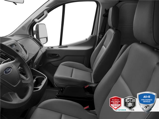 2015 Ford Transit-150 Base (Stk: 26C219AZ) in Tillsonburg - Image 6 of 12