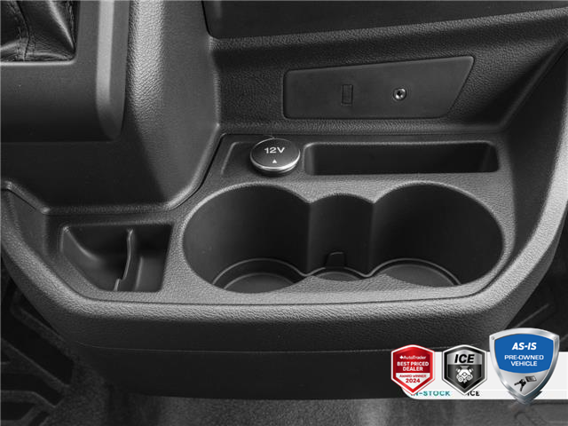 2015 Ford Transit-150 Base (Stk: 26C219AZ) in Tillsonburg - Image 10 of 12