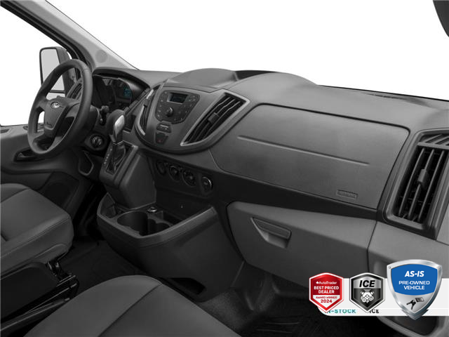 2015 Ford Transit-150 Base (Stk: 26C219AZ) in Tillsonburg - Image 11 of 12