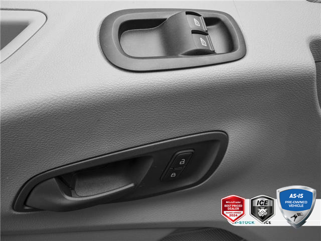 2015 Ford Transit-150 Base (Stk: 26C219AZ) in Tillsonburg - Image 12 of 12