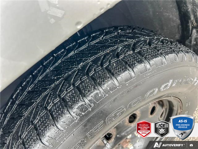 2008 Toyota RAV4 Base (Stk: P7317Z) in Oakville - Image 7 of 23 2008 Toyota RAV4 Base (Stk: P7317Z) in Oakville - Image 7 of 23