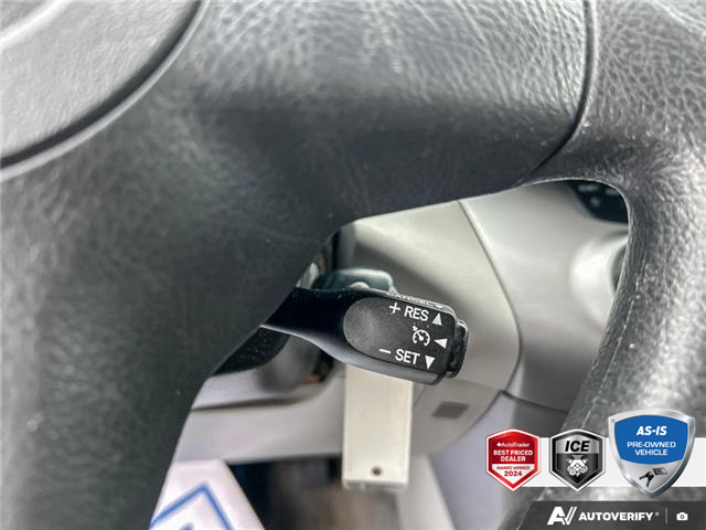 2008 Toyota RAV4 Base (Stk: P7317Z) in Oakville - Image 14 of 23 2008 Toyota RAV4 Base (Stk: P7317Z) in Oakville - Image 14 of 23