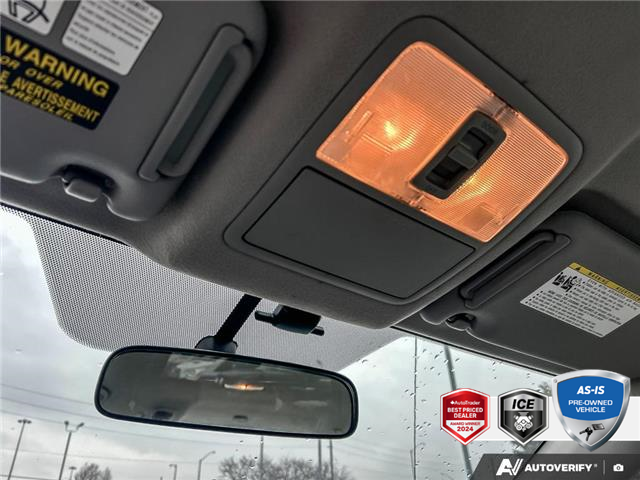 2008 Toyota RAV4 Base (Stk: P7317Z) in Oakville - Image 19 of 23 2008 Toyota RAV4 Base (Stk: P7317Z) in Oakville - Image 19 of 23