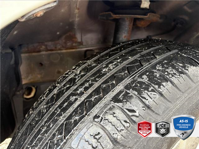 2008 Ford Escape Limited (Stk: P7329Z) in Oakville - Image 14 of 37