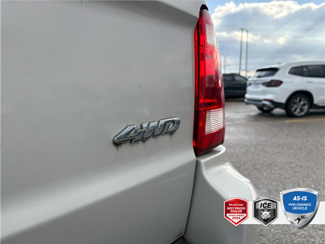 2008 Ford Escape Limited (Stk: P7329Z) in Oakville - Image 18 of 37