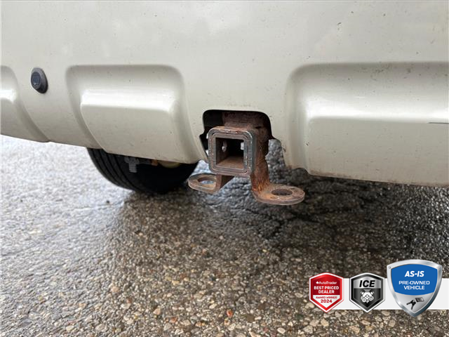 2008 Ford Escape Limited (Stk: P7329Z) in Oakville - Image 16 of 37