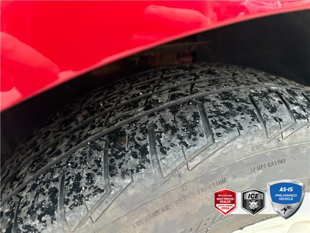 2016 Ford Edge SEL (Stk: 6X006BZ) in Oakville - Image 11 of 23