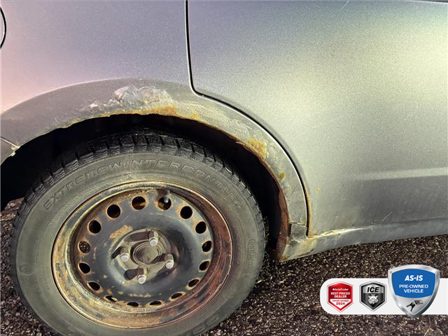 2011 Ford Focus SE (Stk: 6S012Z) in Oakville - Image 15 of 21