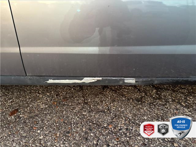 2011 Ford Focus SE (Stk: 6S012Z) in Oakville - Image 18 of 21