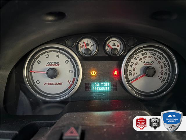 2011 Ford Focus SE (Stk: 6S012Z) in Oakville - Image 12 of 21