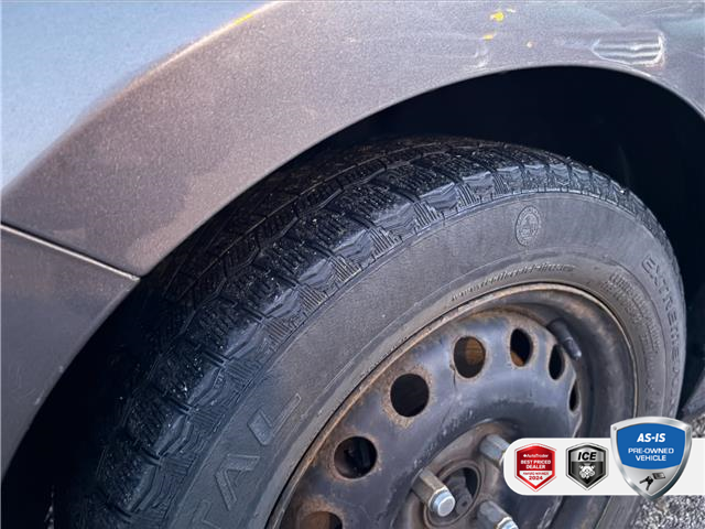 2011 Ford Focus SE (Stk: 6S012Z) in Oakville - Image 9 of 21