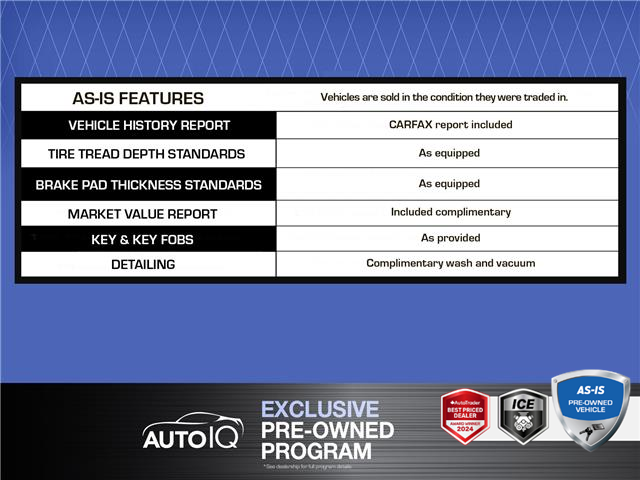 2011 Ford Focus SE (Stk: 6S012Z) in Oakville - Image 21 of 21