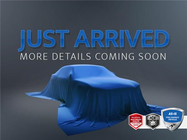 2013 Buick Verano Base (Stk: 409129Z) in St. Catharines - Image 1 of 3