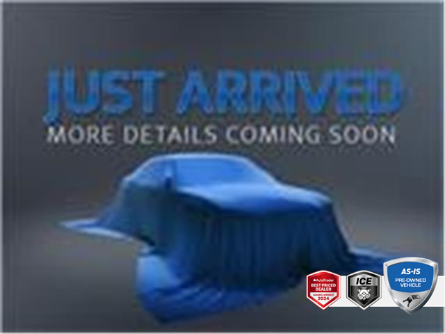 2012 Nissan Rogue S (Stk: 502755ZX) in St. Catharines - Image 1 of 3