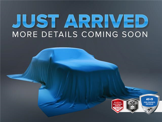 2008 Hyundai Sonata GL (Stk: ELF406Z) in St. Catharines - Image 1 of 3