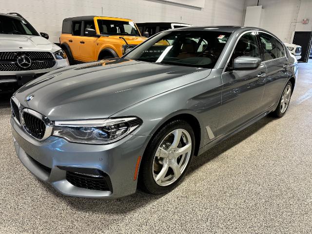 Used BMW for Sale | Calgary Megalot