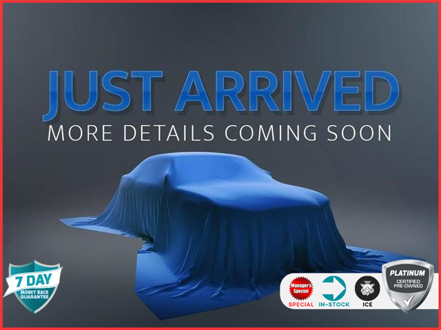 2024 Lincoln Corsair Reserve (Stk: 502662) in St. Catharines - Image 1 of 3 2024 Lincoln Corsair Reserve (Stk: 502662) in St. Catharines - Image 1 of 3