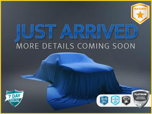 2025 Lincoln Corsair Reserve (Stk: 603914) in St. Catharines - Image 1 of 3 2025 Lincoln Corsair Reserve (Stk: 603914) in St. Catharines - Image 1 of 3