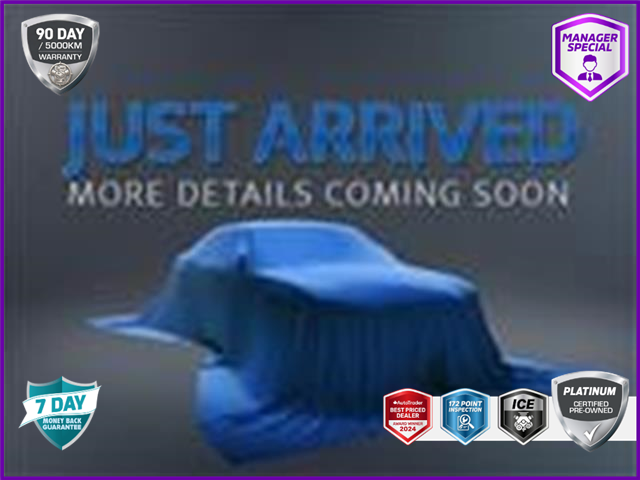 2014 Dodge Challenger R/T (Stk: 803281) in St. Catharines - Image 1 of 3 2014 Dodge Challenger R/T (Stk: 803281) in St. Catharines - Image 1 of 3