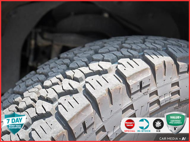 2024 Ford F-150 Tremor (Stk: 502478) in St. Catharines - Image 9 of 30