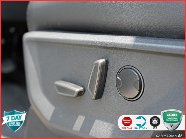 2024 Ford F-150 Tremor (Stk: 502478) in St. Catharines - Image 14 of 30