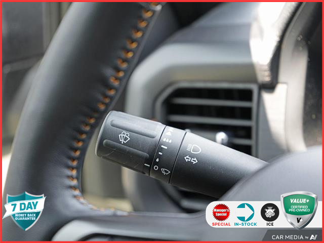 2024 Ford F-150 Tremor (Stk: 502478) in St. Catharines - Image 17 of 30