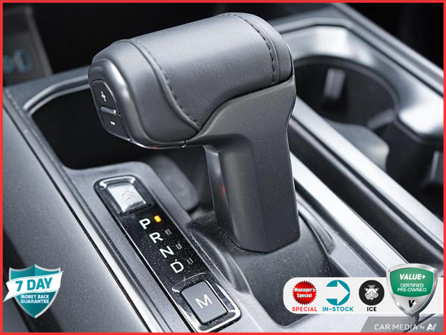 2024 Ford F-150 Tremor (Stk: 502478) in St. Catharines - Image 20 of 30